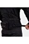 Brutale Motorcycle Coat - 2