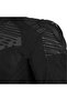 Colombia Air Summer Motorcycle Jacket - 4