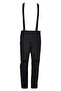 Spider Motorcycle Pants - 2