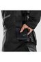Cubby V Winter Motorcycle Jacket - 6