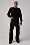 Spider Motorcycle Pants - 4