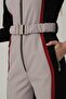 PERLA Premium Ski Suit - 5