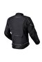 Jet II Motorcycle Coat - 2