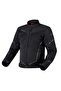 Jet II Motorcycle Coat