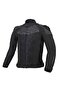 Colombia Air Summer Motorcycle Jacket