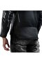Vandal Mesh Summer Mesh Motorcycle Jacket - 6