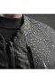Jax Summer Mesh Motorcycle Jacket - 6