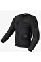Brutale Motorcycle Coat