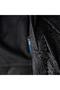 Jet II Motorcycle Coat - 7