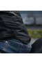 Vandal Motorcycle Coat - 4