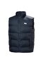 ACTIVE PUFFY YELEK
