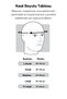 KASK - 4