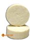 Goat Milk Fiber Soap (SINGLE SOAP MARDIN MEHMET DEDE) - 3