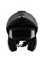 KASK - 2