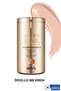 Snail Mucin Extract Bb Cream - Skin Repair - Anti Wrinkle Spf50 Pa Natural Beige 45g - 2