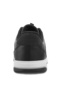 Akın I Sneaker Men's Shoes Black Sa11le040 - 6