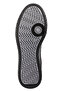 Akın I Sneaker Men's Shoes Black Sa11le040 - 7