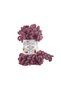 Puffy 28 Rose Culoare 100gr - 2