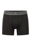 Retro Boxer Jersey Core