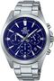 Edifice EFV-630D-2AVUDF