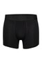 Retro Boxer Jersey Core