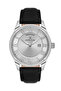 Dk.1.13819-6 Men's Wristwatch