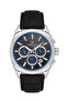 Dk.1.13809-1 Men's Wristwatch