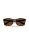 Rb 2389 902/57 60 Balorette Polarized Sunglasses - 6