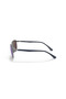 نظارات شمسية - مستقطبة RB3684CH 58 004/4L - 2