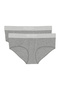 Hipster Iconic Rib - 4