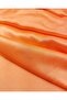Satin Viscose in Melon Color (Width 150 cm X Length 265 cm) - 7