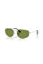 نظارات شمسية RB3845 60 003/4E