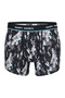 Retro Pants All Styles - 2