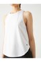 Halter Collar Sports Athlete Relax Fit - 5