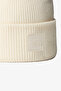 Urban Patch Unisex White Beanie Nf0A7Wjgqli1 - 3