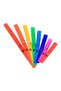 JBW-10 8li Boomwhackers Chromatic Set - 2