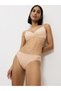 Tai-Slip Body Make-Up Essentials - 4