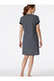 Nachthemd Casual Essentials - 2