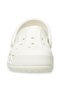 207013 K Classic Clog t White Children's Slippers - 3