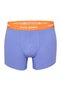 Retro Pants All Styles