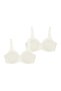 Minimizer-BH Essential - 5