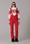 Marry Premium Ski Pant - 6