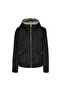 Onldahlia Double Sided Women's Coat 15208777
