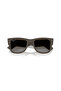 Rb 4840S 6124t5 50 Polarized Sunglasses - 6
