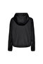 Onldahlia Double Sided Women's Coat 15208777 - 2