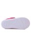 Winnie First Step Velcro Baby Girl Casual Boots Shoes - 6