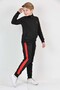 Children's Tracksuit - 2