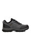 Smoked Men's Outdoor Shoes - 3