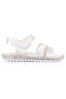 Velino Girls' Sandals - 3