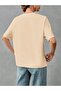 T Shirt for Ladies - 2
